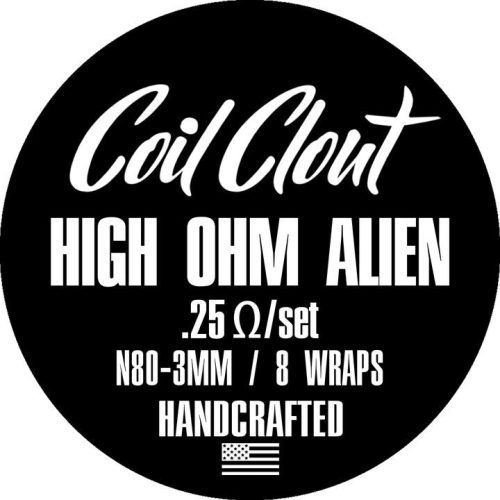 HIGH OHM ALIEN 1 000 720x 3cf48442 b781 4a3d b4ab 0fe57fe9d349