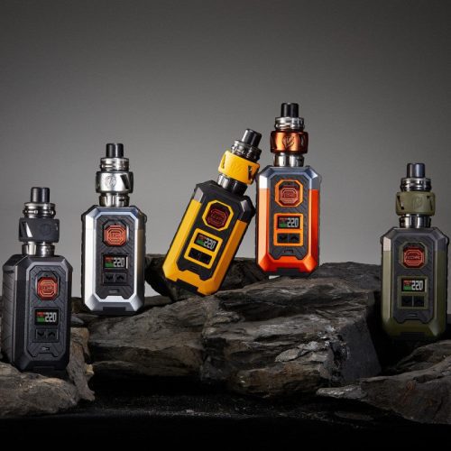 Vaporesso ArmourMaxKit 01 800x800 1