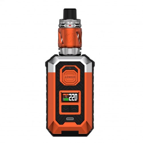 Vaporesso ArmourMaxKit Orange 800x800 1